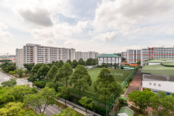 Blk 482 Pasir Ris Drive 4 (Pasir Ris), HDB 5 Rooms #212308821